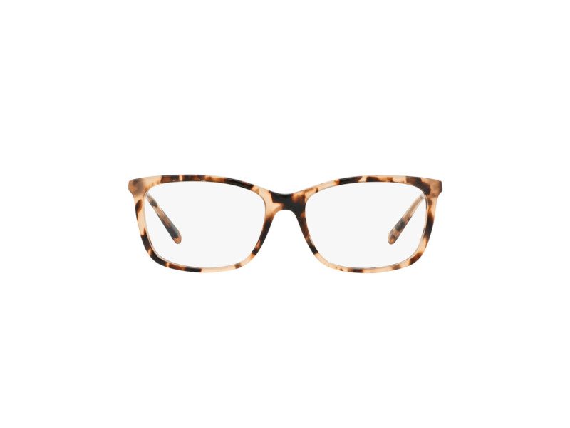 Michael Kors Vivianna Ii Glasögon MK 4030 3162
