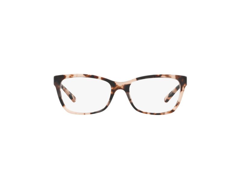 Michael Kors Marseilles Glasögon MK 4050 3162