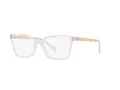 Michael Kors Caracas Glasögon MK 4058 3050