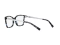 Michael Kors Caracas Glasögon MK 4058 3333