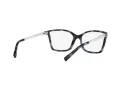 Michael Kors Caracas Glasögon MK 4058 3333
