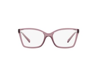 Michael Kors Caracas Glasögon MK 4058 3502