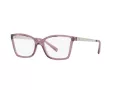 Michael Kors Caracas Glasögon MK 4058 3502