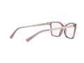 Michael Kors Caracas Glasögon MK 4058 3502