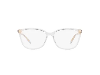 Michael Kors Santa Clara Glasögon MK 4067U 3015