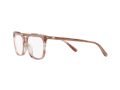 Michael Kors Auckland Glasögon MK 4080U 3277
