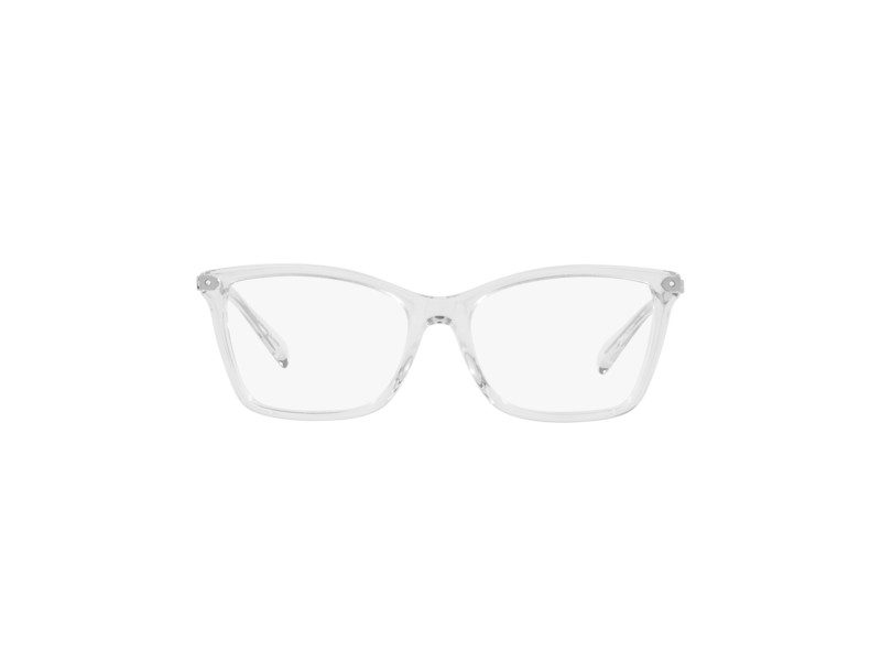 Michael Kors Caracas Bright Glasögon MK 4087B 3015