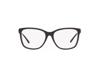 Michael Kors Sitka Glasögon MK 4088 3706