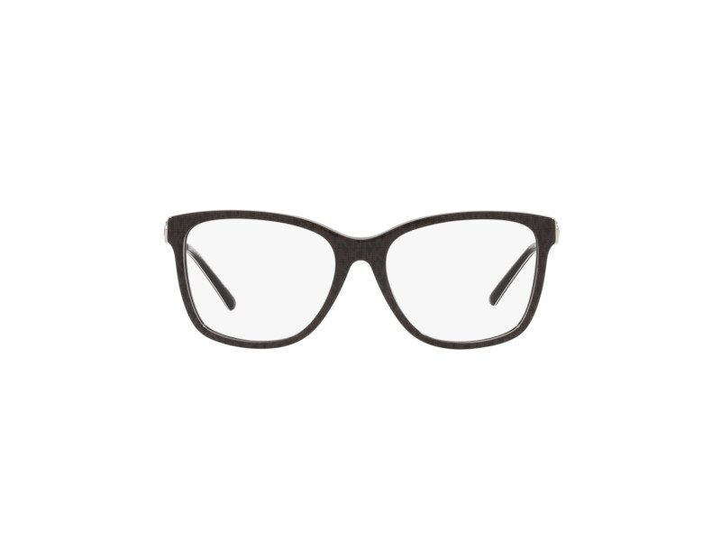 Michael Kors Sitka Glasögon MK 4088 3706