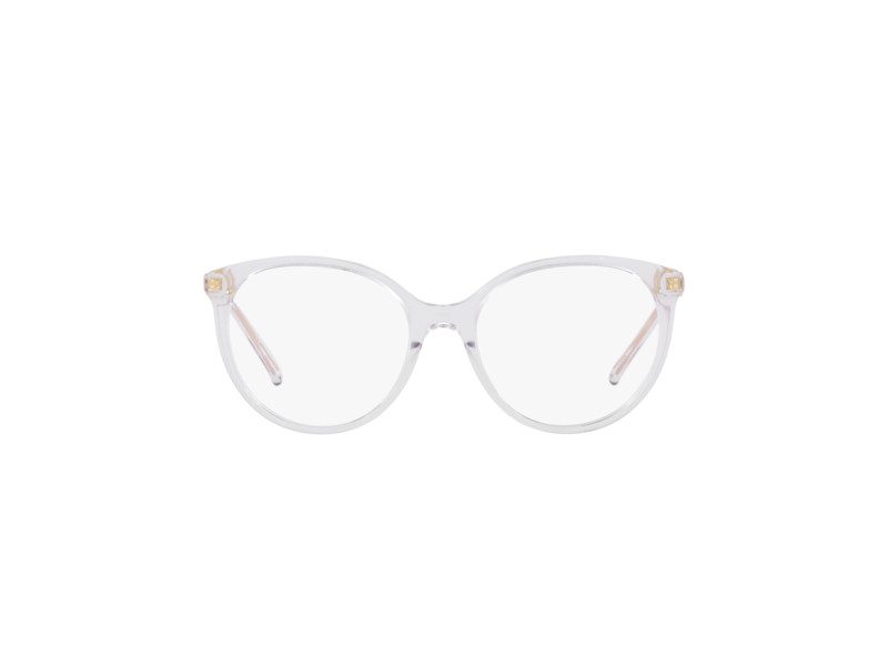 Michael Kors Palau Glasögon MK 4093 3015