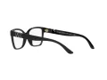 Michael Kors Karlie I Glasögon MK 4094U 3005
