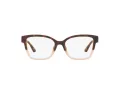 Michael Kors Karlie I Glasögon MK 4094U 3909