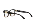 Michael Kors Karlie I Glasögon MK 4094U 3912