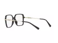 Michael Kors Dolonne Glasögon MK 4095U 3005