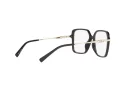 Michael Kors Dolonne Glasögon MK 4095U 3005