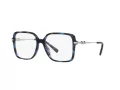 Michael Kors Dolonne Glasögon MK 4095U 3333
