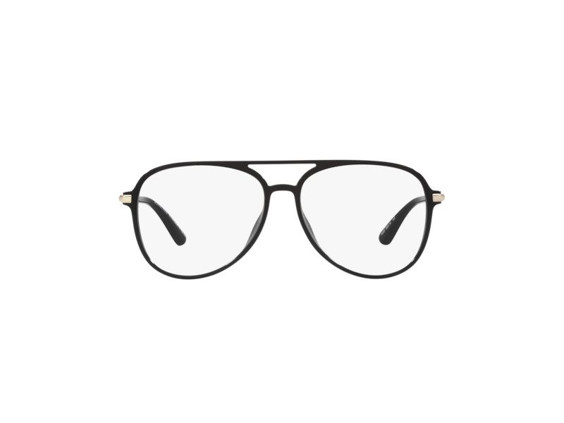 Michael Kors Ladue Glasögon MK 4096U 3005