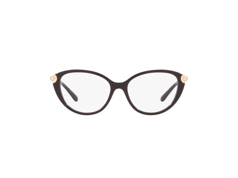 Michael Kors Savoie Glasögon MK 4098/BU 3344