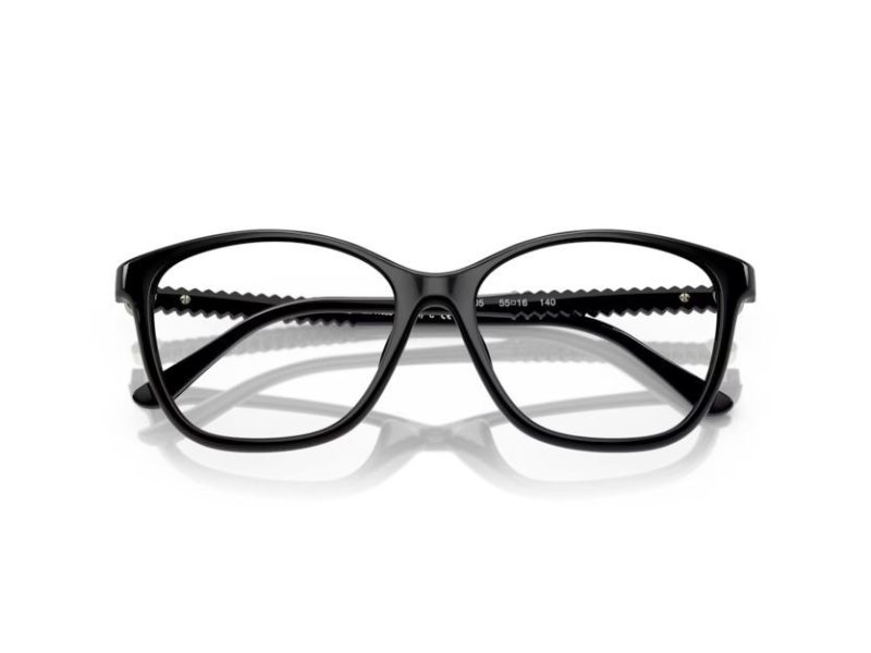 Michael Kors Boulder Glasögon MK 0MK4103U 3005