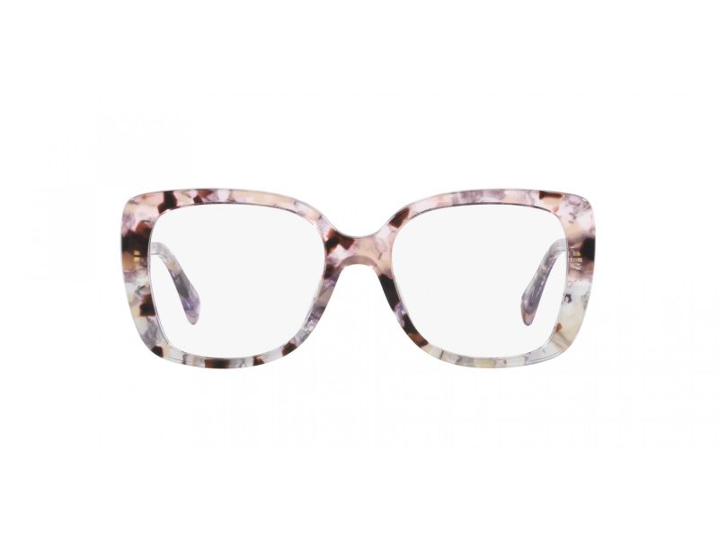 Michael Kors Perth Glasögon MK 4104U 3345
