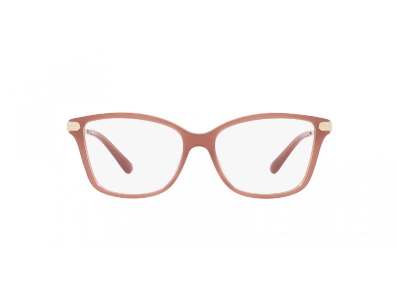 Michael Kors Georgetown Glasögon MK 4105BU 3345
