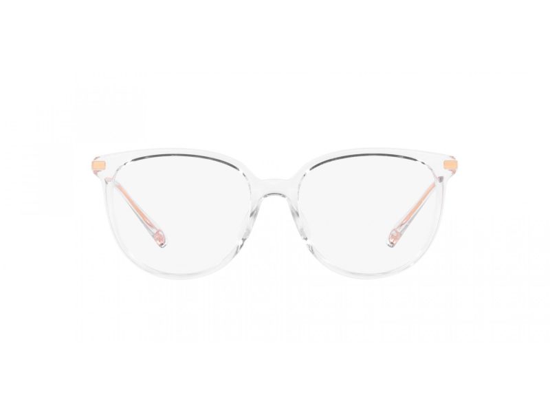 Michael Kors Westport Glasögon MK 4106U 3255