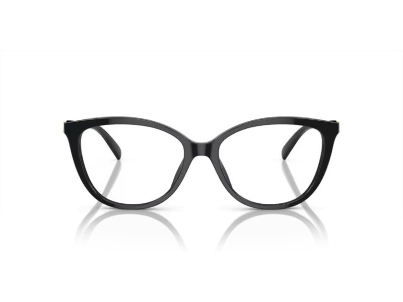 Michael Kors Westminster Glasögon MK 4109U 3005
