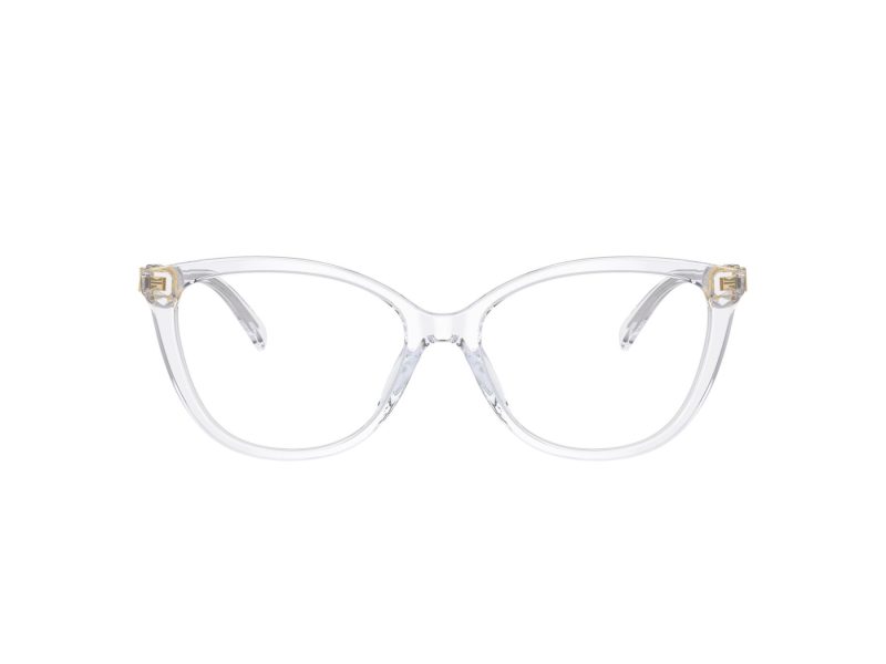 Michael Kors Westminster Glasögon MK 4109U 3957