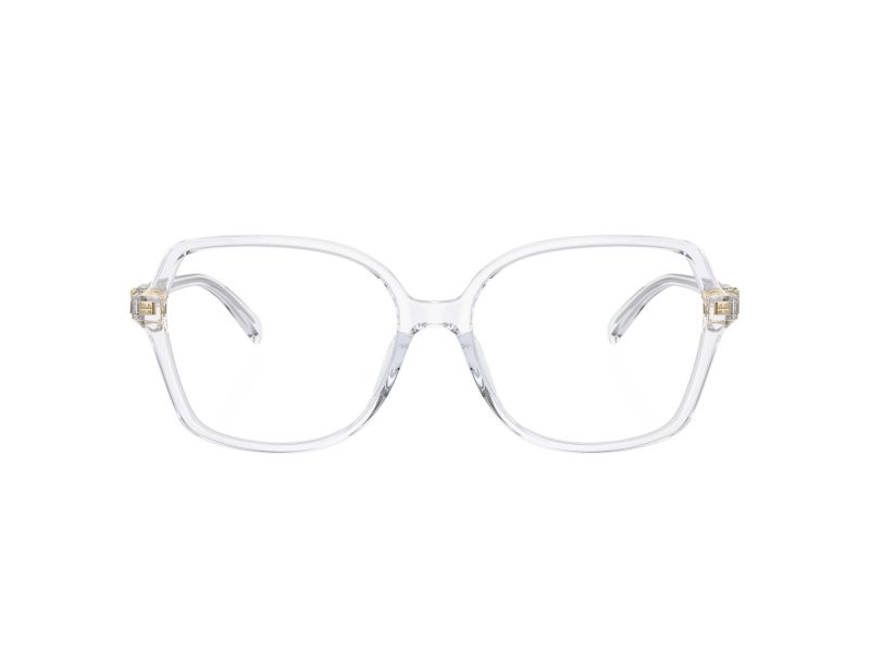 Michael Kors Bernal Glasögon MK 4111U 3957