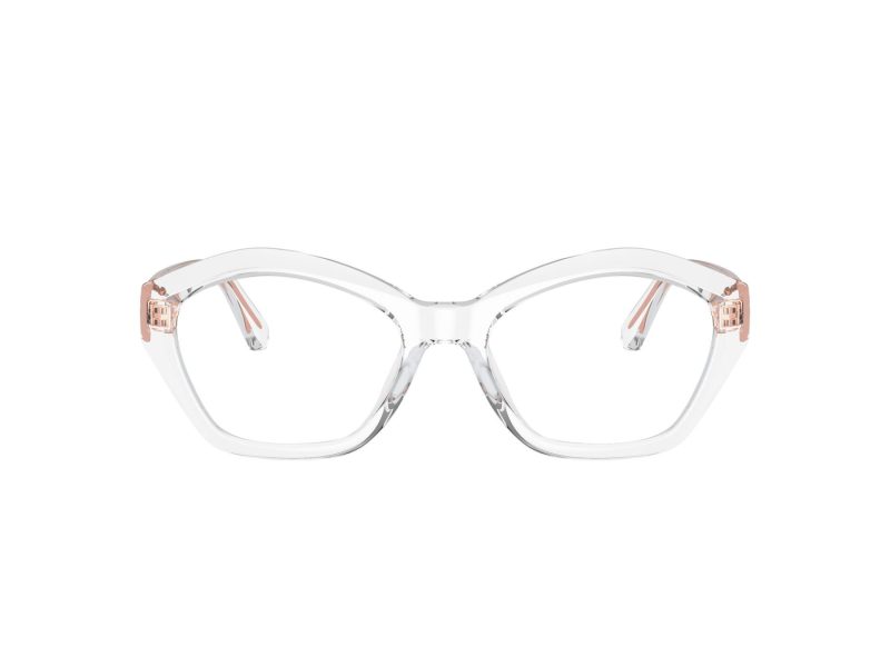 Michael Kors Seaside Glasögon MK 4116U 3015