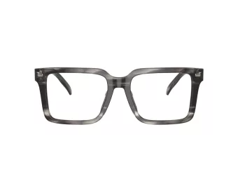 Michael Kors Mosel Glasögon MK 4121U 3966
