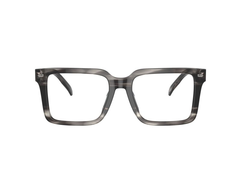 Michael Kors Mosel Glasögon MK 4121U 3966