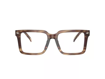 Michael Kors Mosel Glasögon MK 4121U 3977