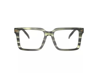 Michael Kors Mosel Glasögon MK 4121U 3978