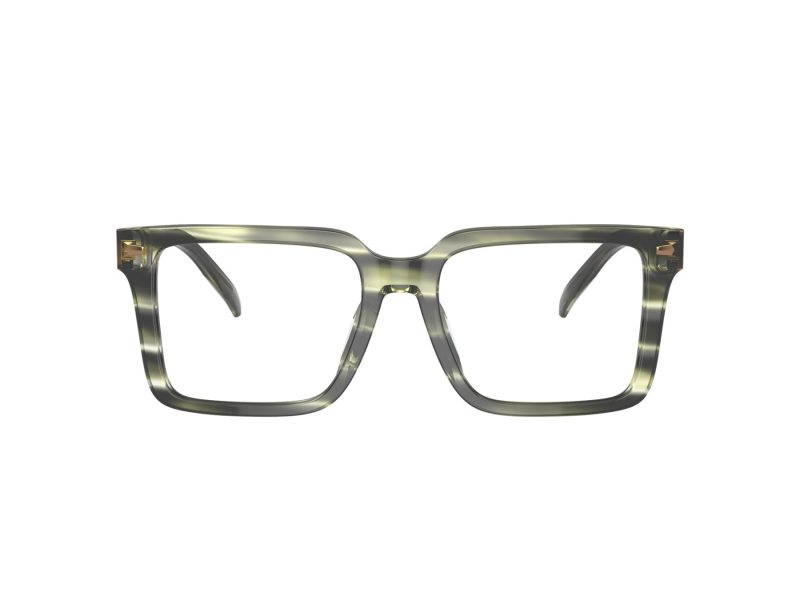 Michael Kors Mosel Glasögon MK 4121U 3978