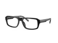 Michael Kors Rioja Glasögon MK 4122U 3005