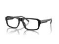 Michael Kors Rioja Glasögon MK 4122U 3005