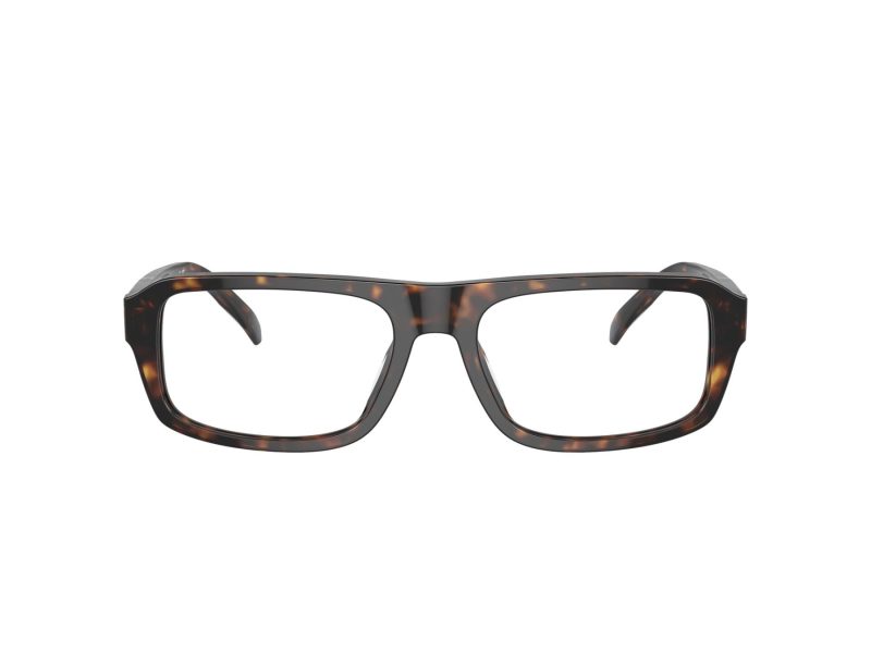 Michael Kors Rioja Glasögon MK 4122U 3006