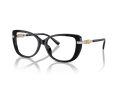 Michael Kors Formentera Glasögon MK 4125BU 3005