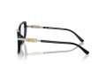 Michael Kors Formentera Glasögon MK 4125BU 3005