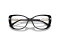 Michael Kors Formentera Glasögon MK 4125BU 3005