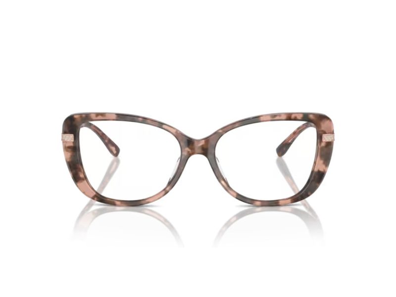 Michael Kors Formentera Glasögon MK 4125BU 3009