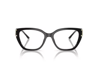 Michael Kors Bierzo Glasögon MK 4140U 3005