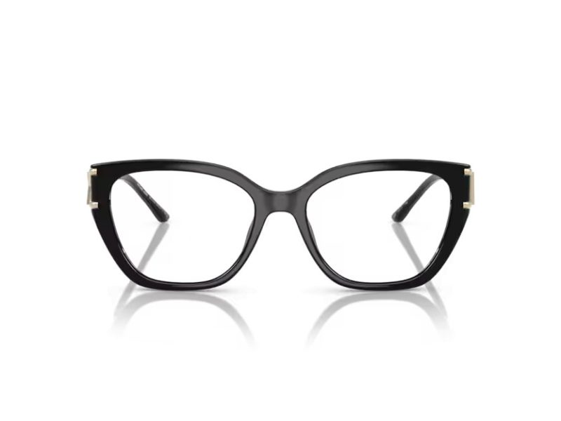Michael Kors Bierzo Glasögon MK 4140U 3005