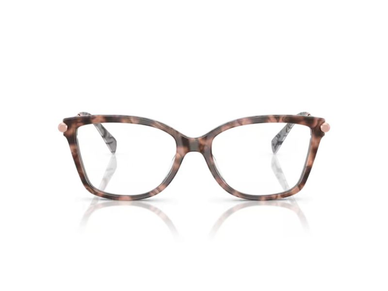 Michael Kors Kingston Glasögon MK 4150U 4017
