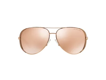 Michael Kors Chelsea Solglasögon MK 5004 1017R1