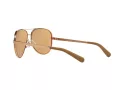 Michael Kors Chelsea Solglasögon MK 5004 1017R1