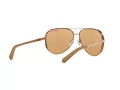 Michael Kors Chelsea Solglasögon MK 5004 1017R1
