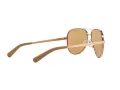Michael Kors Chelsea Solglasögon MK 5004 1017R1