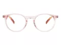 M Missoni Glasögon MMI 0007 35J